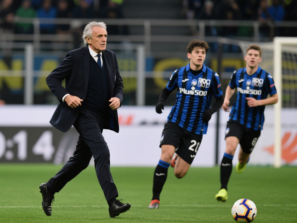 开云官网为您精选回顾2023年度难忘体育时刻的精彩瞬间合集