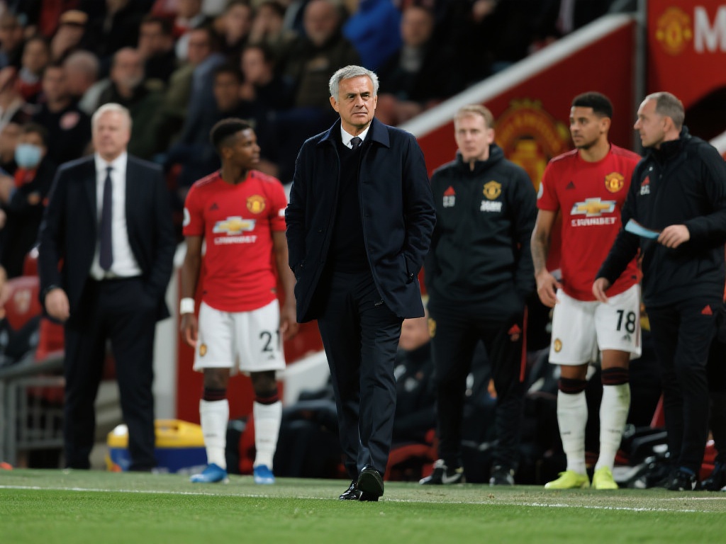 持与拼搏 持与拼搏