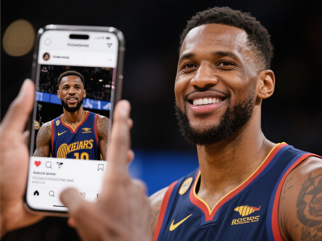 赛流畅无比 赛流畅无比