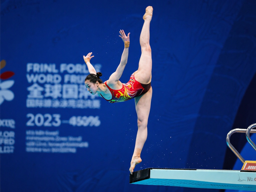 开云首页用户体验的细致打磨展现品质的卓越魅力与高度深度分析