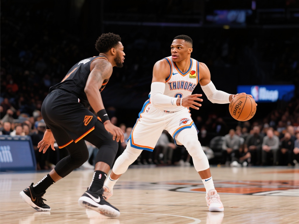 社区氛围 社区氛围