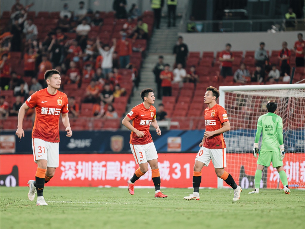 进一步促进 进一步促进