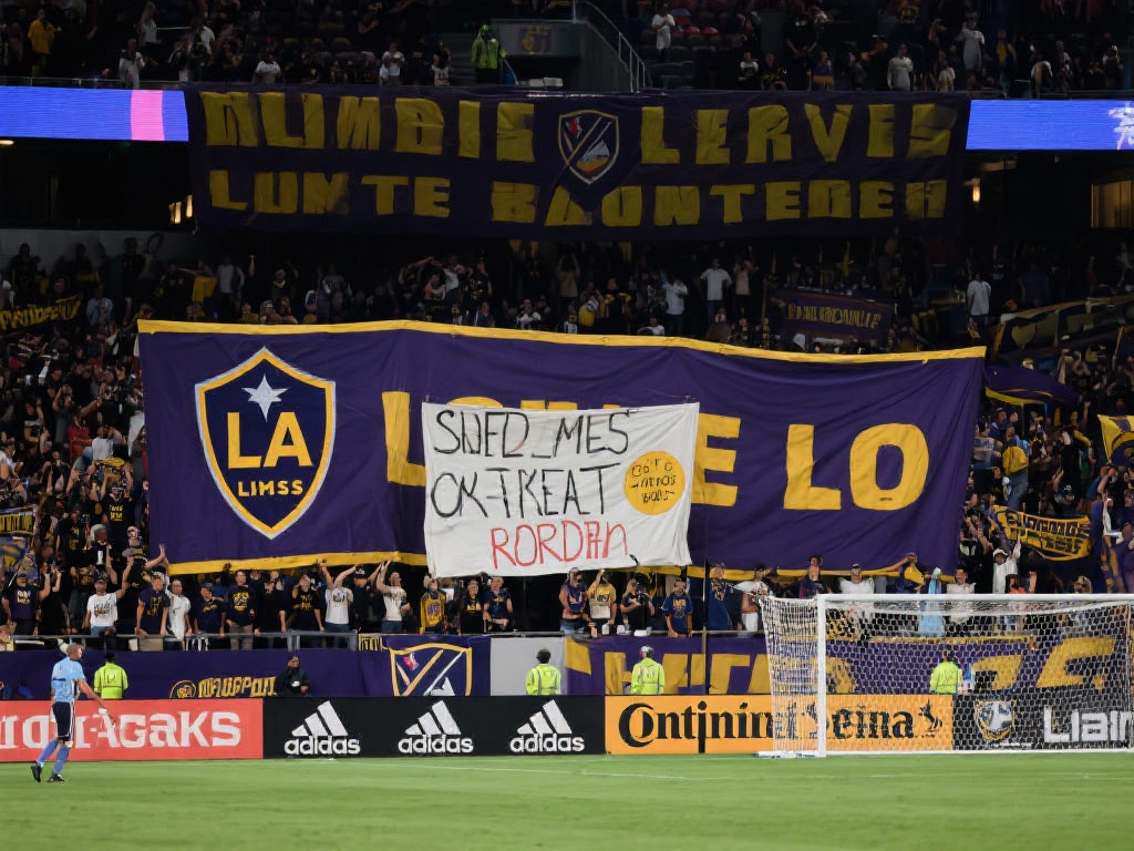 开云链接引领体育赛事预测的专业平台全新体验