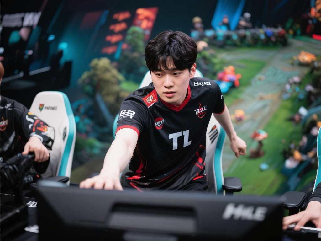 开云集团全力助推中国冬季体育迈向新高度助力全民冰雪热潮