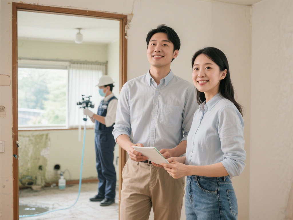 平台还设有 平台还设有