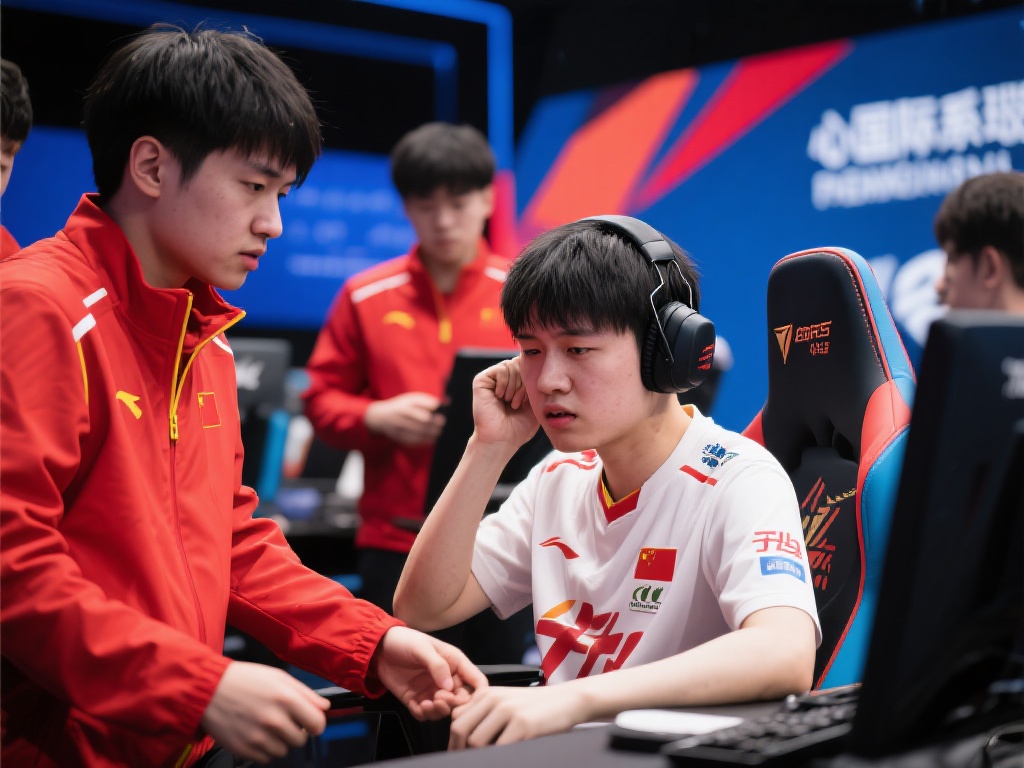 品牌与全方 品牌与全方