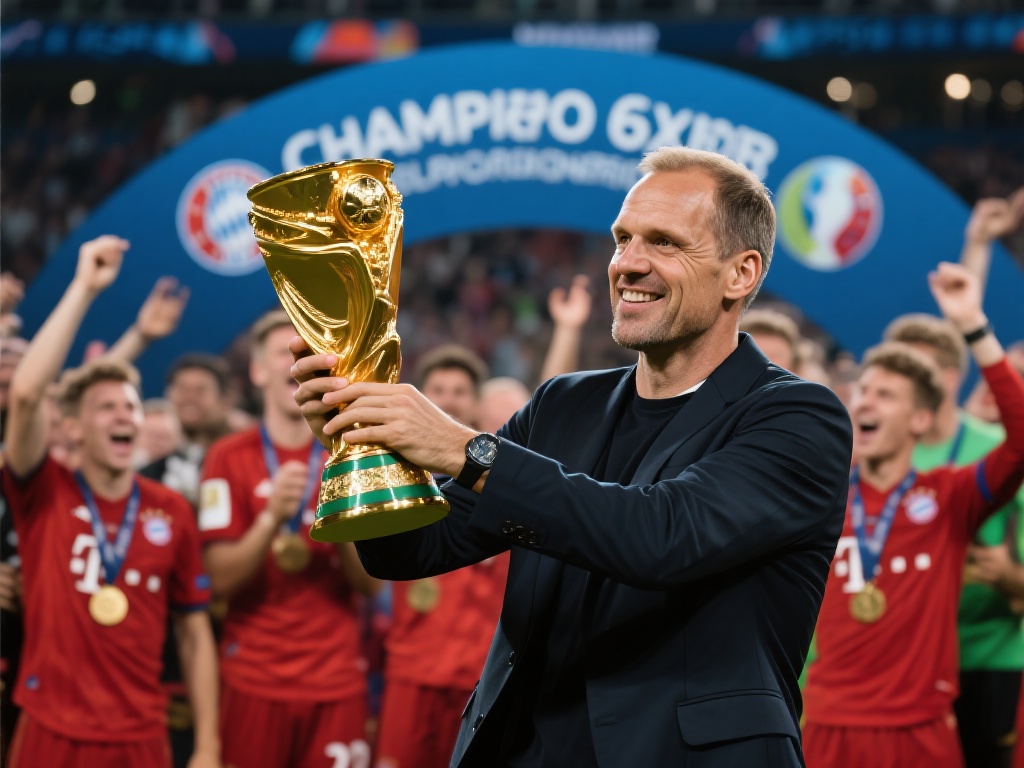 开云集团助力中国体育迈向国际舞台展现无限可能