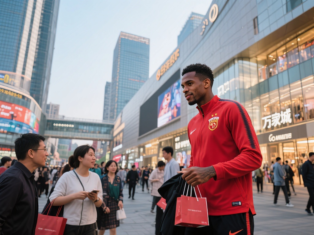 中作出即时 中作出即时