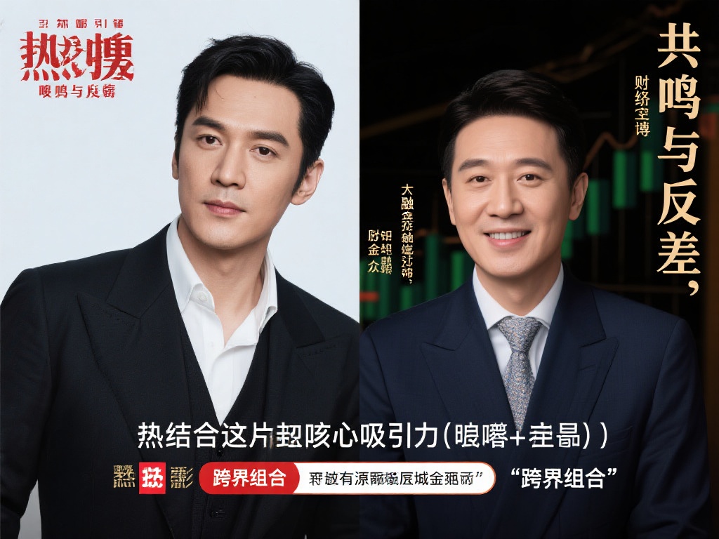 每个方面不 每个方面不