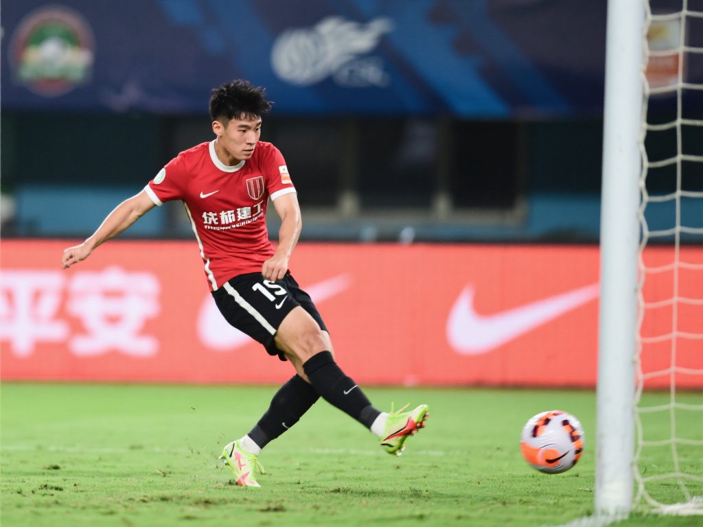 开云体育下载：随时掌握各大体育明星的最新消息与动态