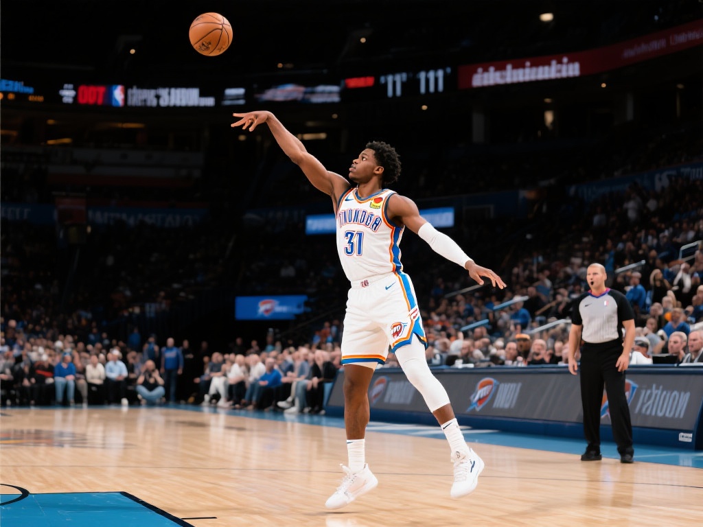 田径赛事以 田径赛事以