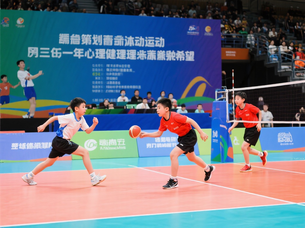 不断探索新 不断探索新