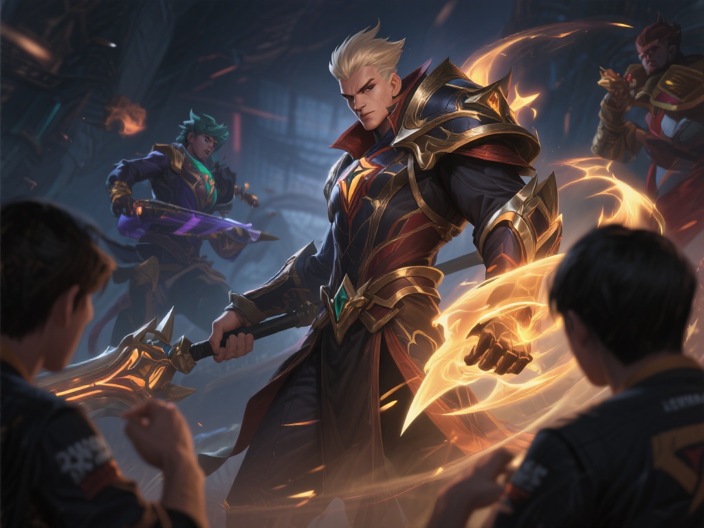 自我表达 自我表达