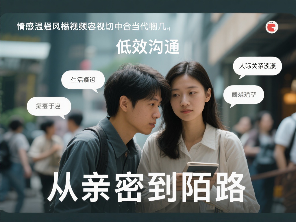 还能参与到 还能参与到