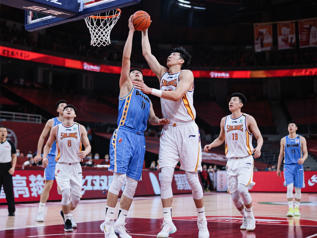 读者能对开 读者能对开