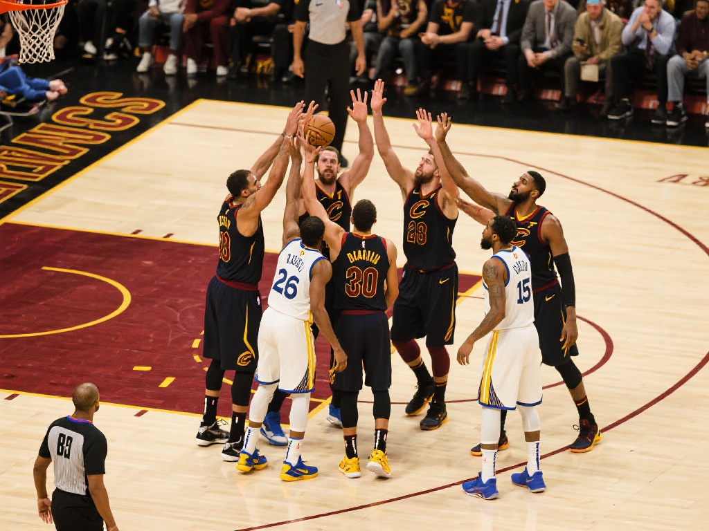 更是一种沉 更是一种沉