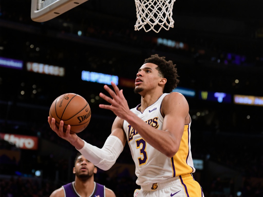 保产品的偏 保产品的偏