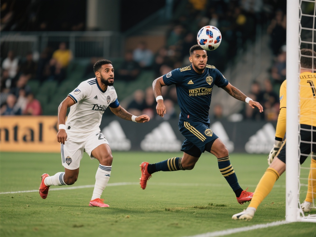 借助开云网 借助开云网