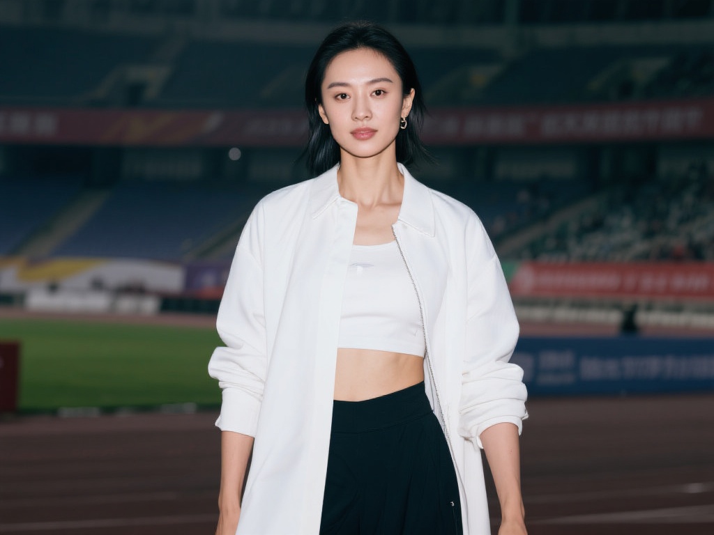 传统体育赛 传统体育赛