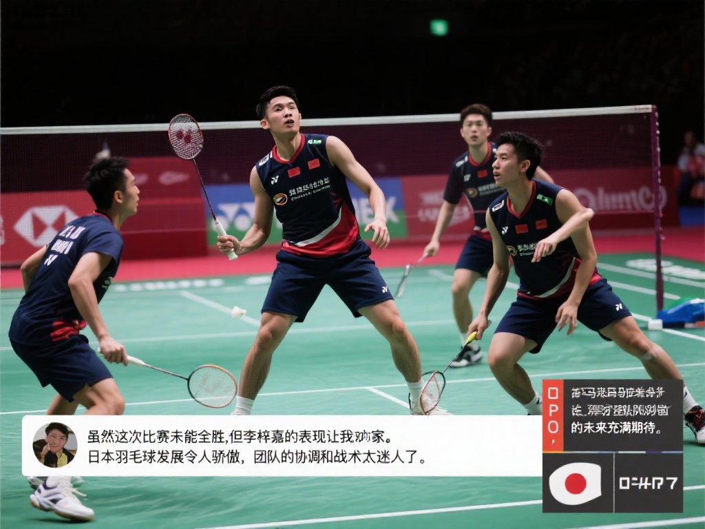 从而为其他 从而为其他