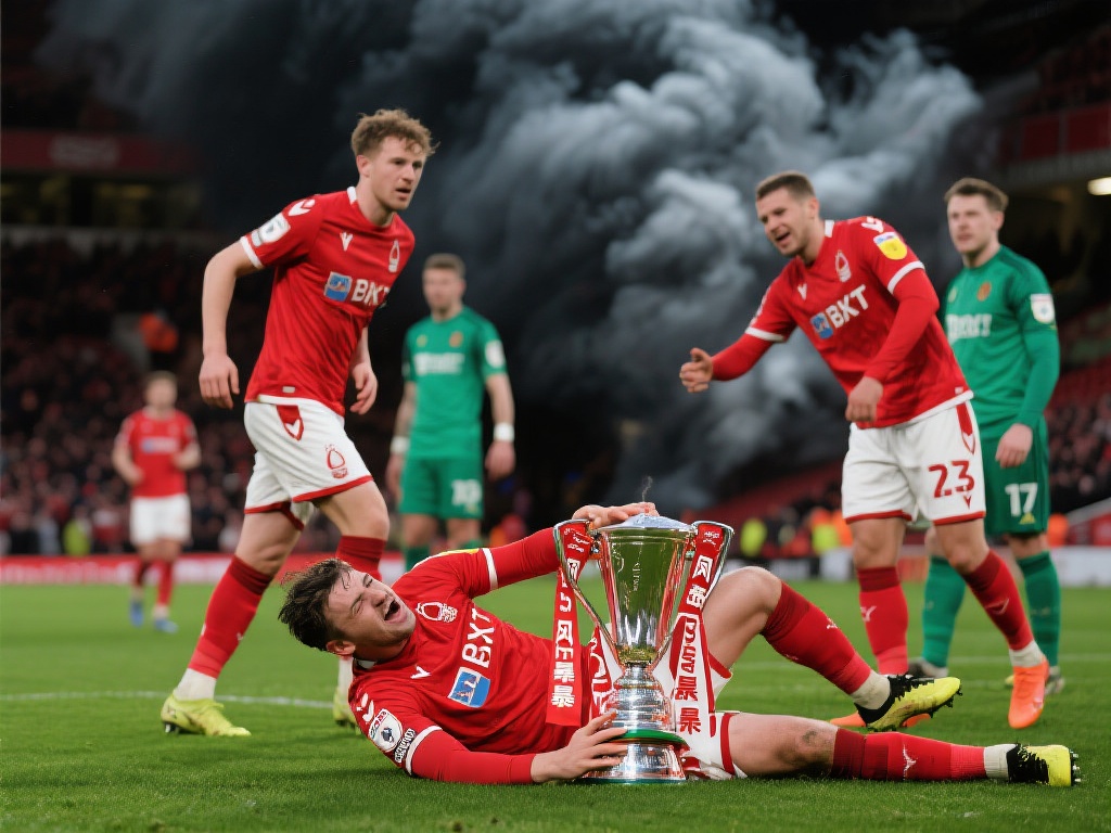 牌与消费者 牌与消费者