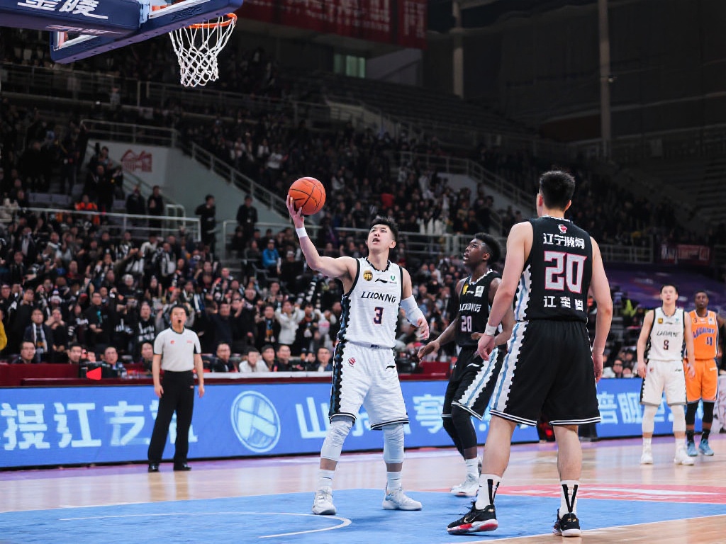 全球体育发 全球体育发