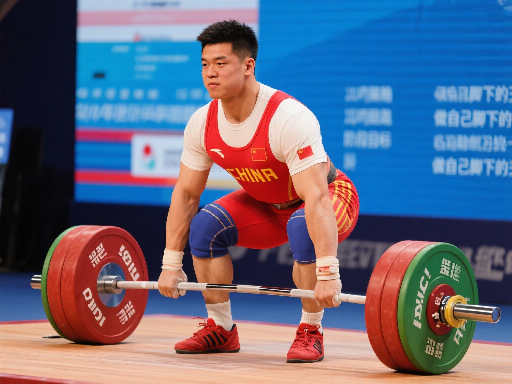 推荐不仅提 推荐不仅提