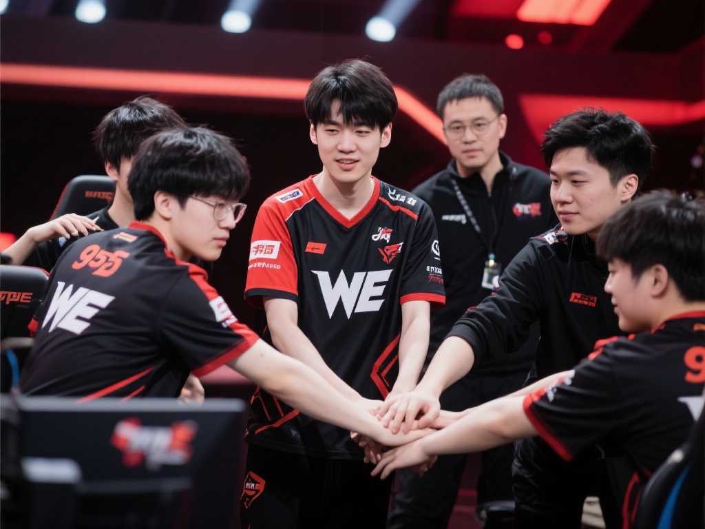 时更新的能 时更新的能