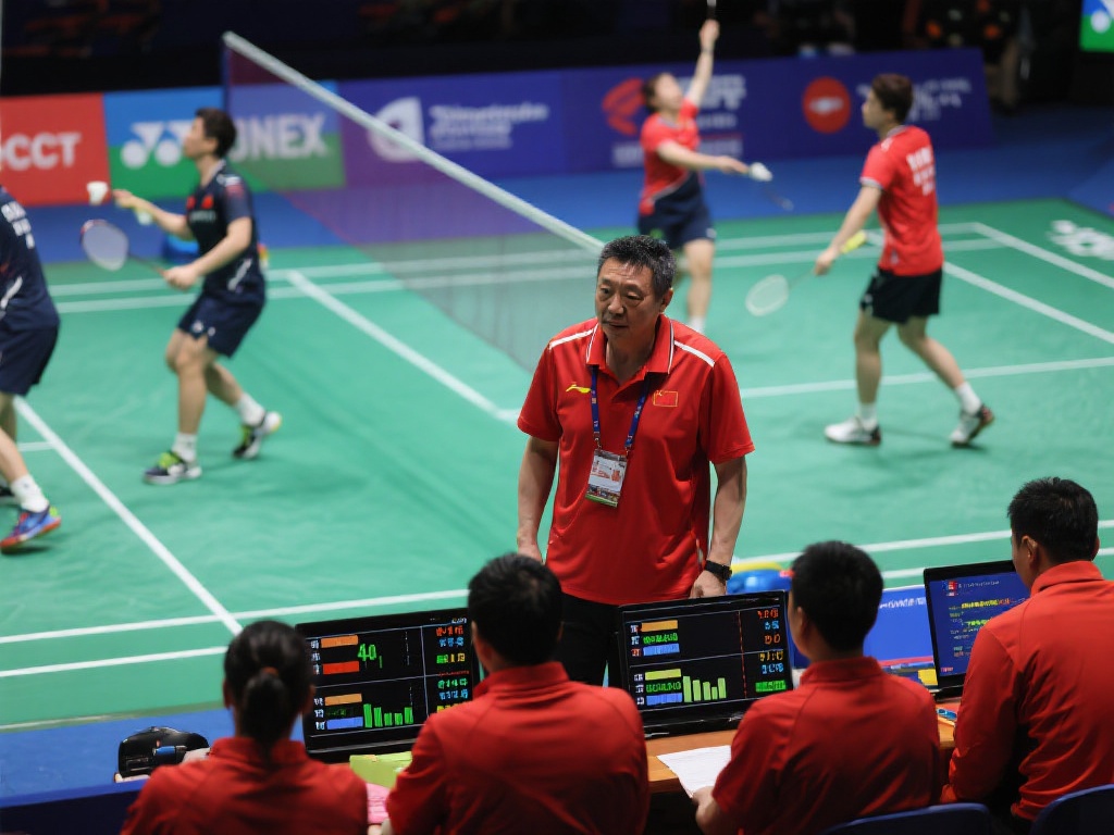 的服务提升 的服务提升