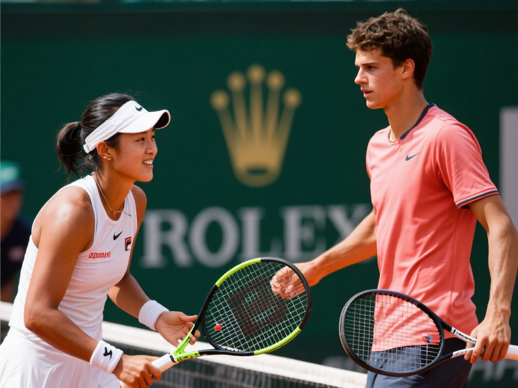 畅享开云体 畅享开云体