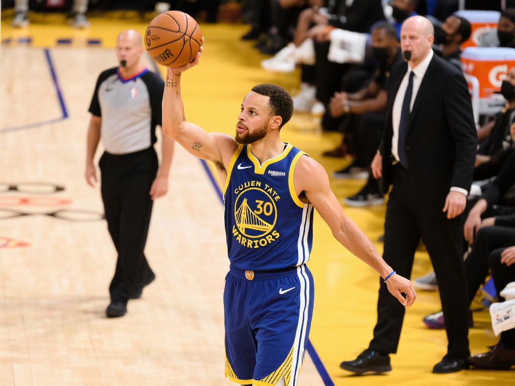 获得更好的 获得更好的