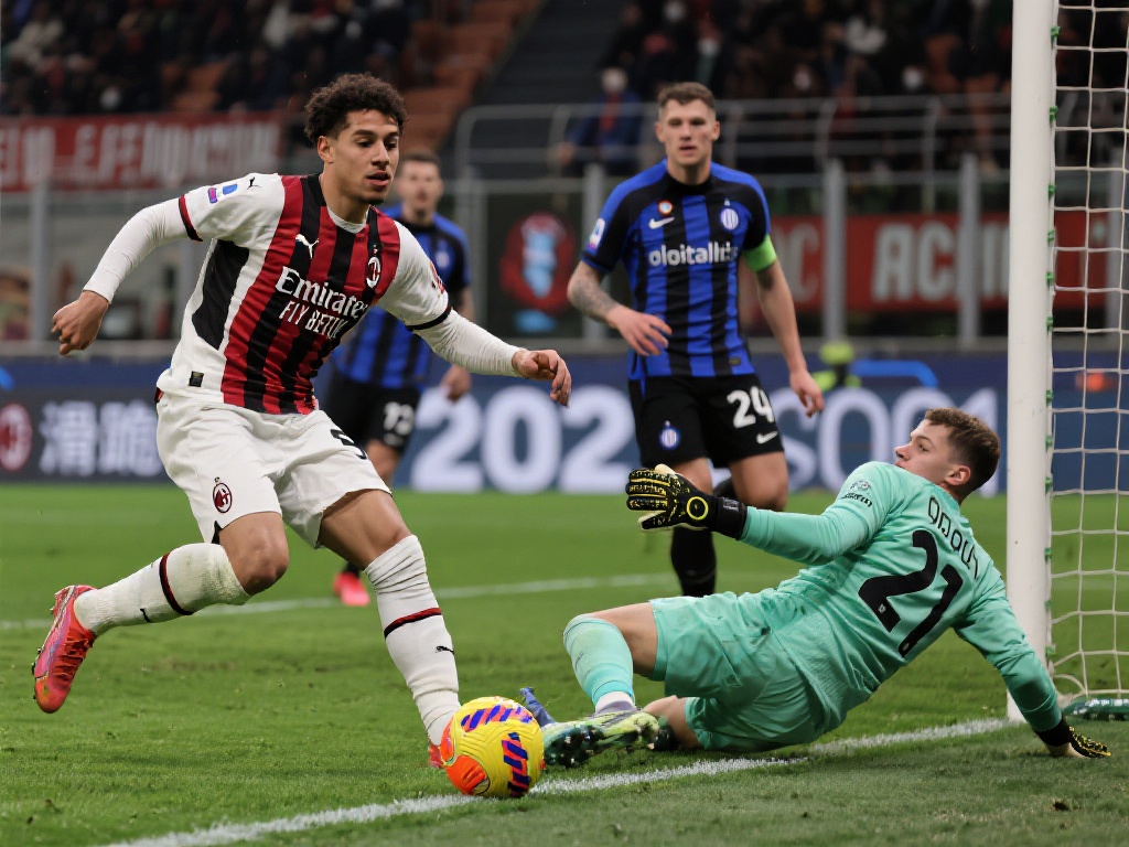 抽奖活动和 抽奖活动和