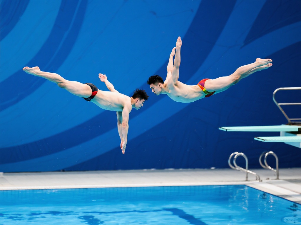 置多种层次 置多种层次