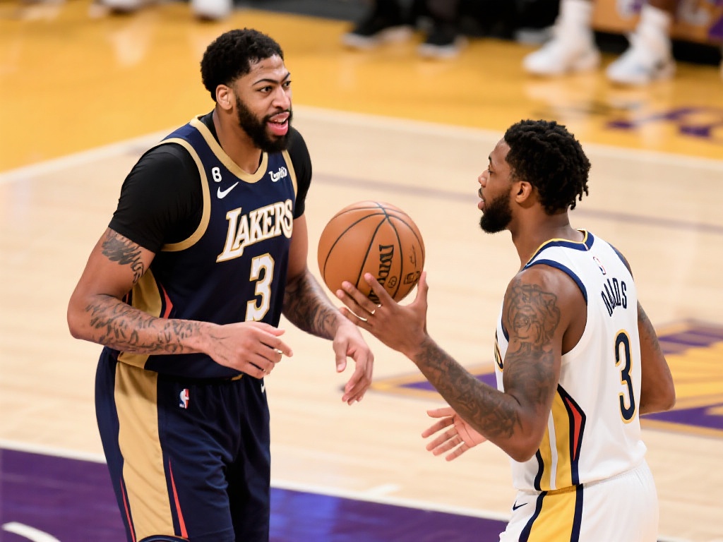 这不仅提高 这不仅提高