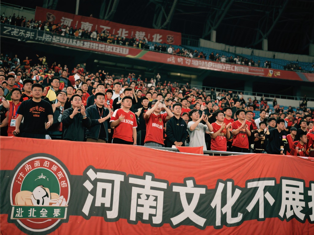 创新则为赛 创新则为赛