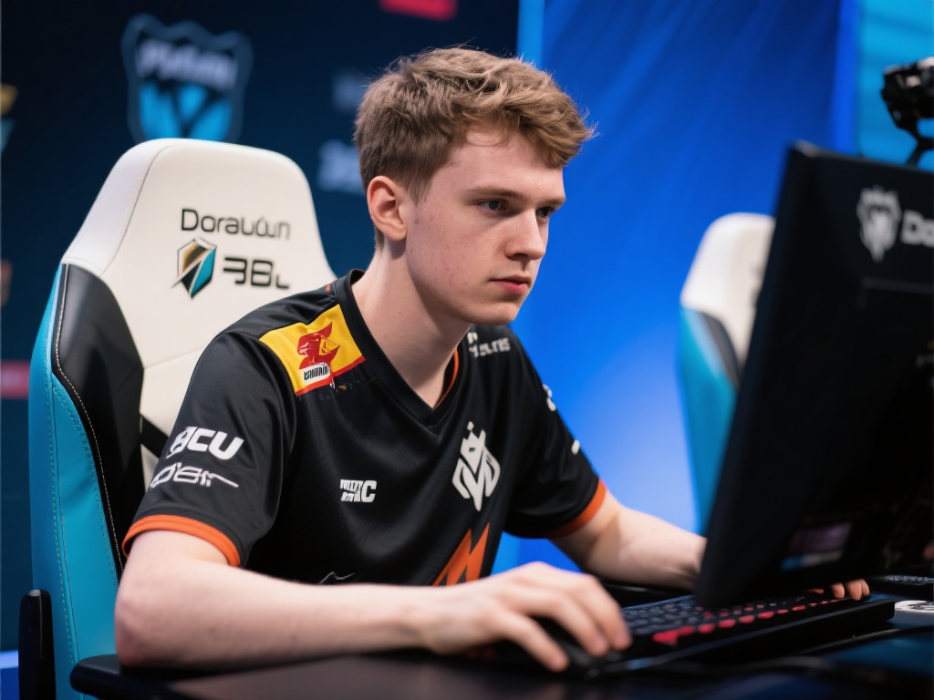 理解体育比 理解体育比