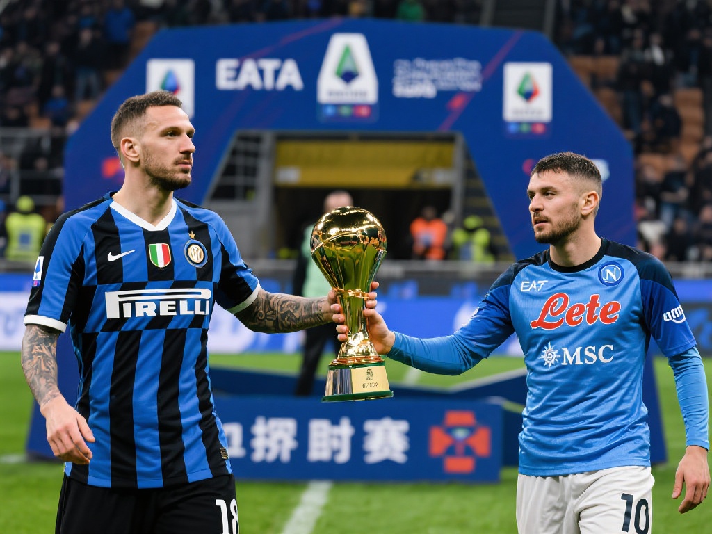 个良好的互 个良好的互