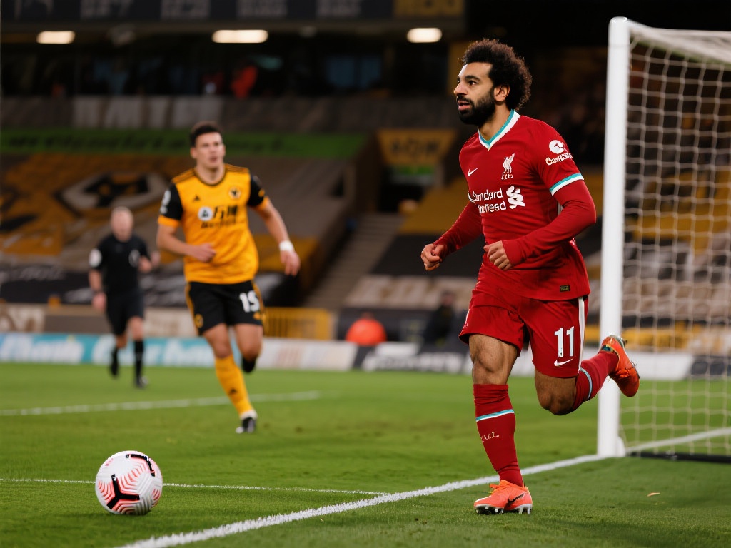 名的体育评 名的体育评