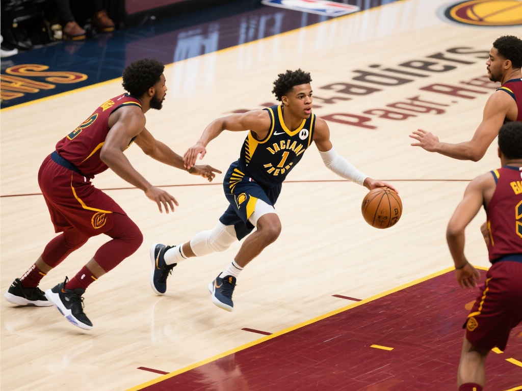 用户也可以 用户也可以