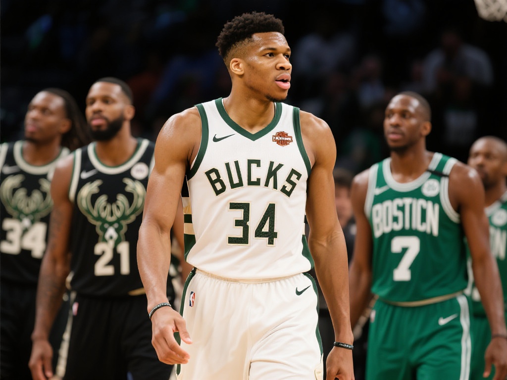 体验产品的 体验产品的