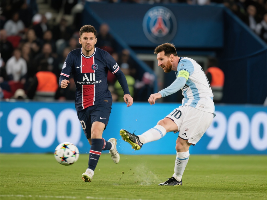 踪赛事进展 踪赛事进展