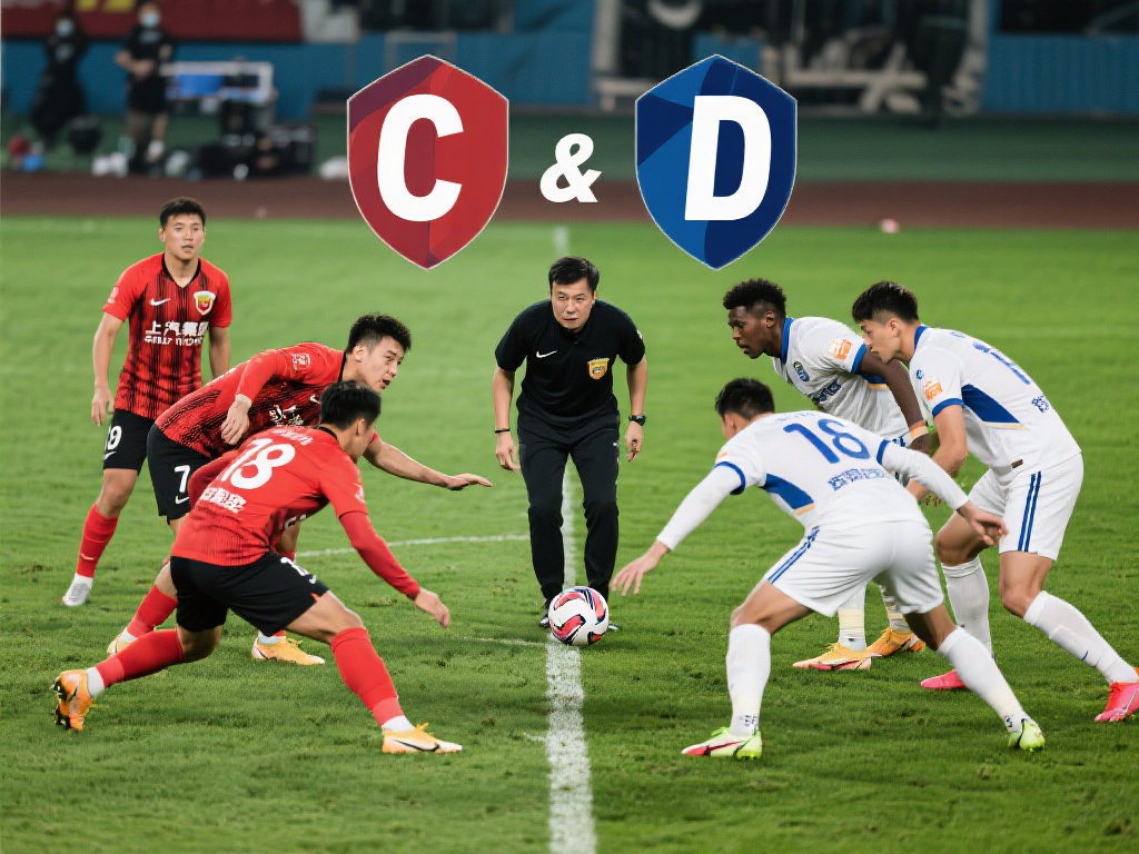 动态进行实 动态进行实