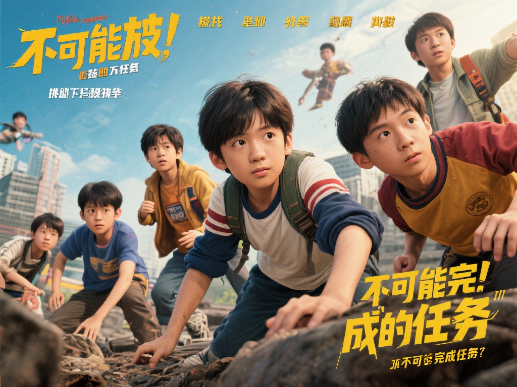 读者将能够 读者将能够