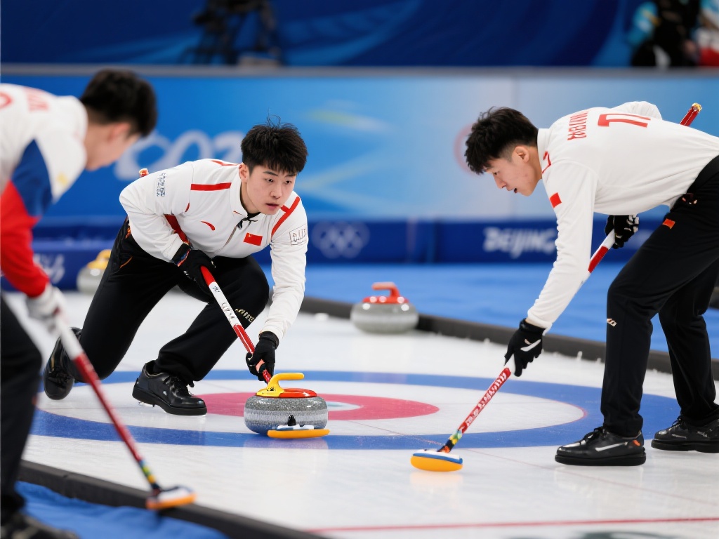 用户还是内 用户还是内