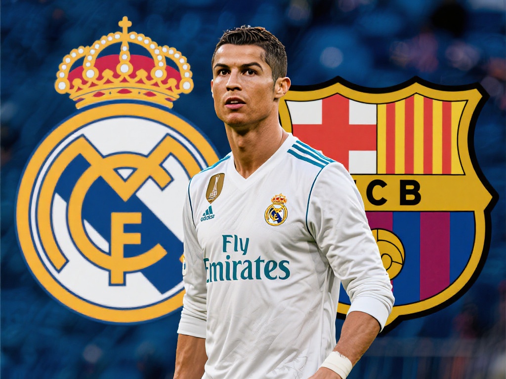 专业团队和 专业团队和