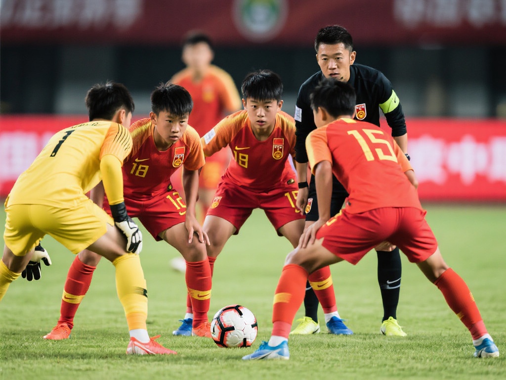 管理软件中 管理软件中