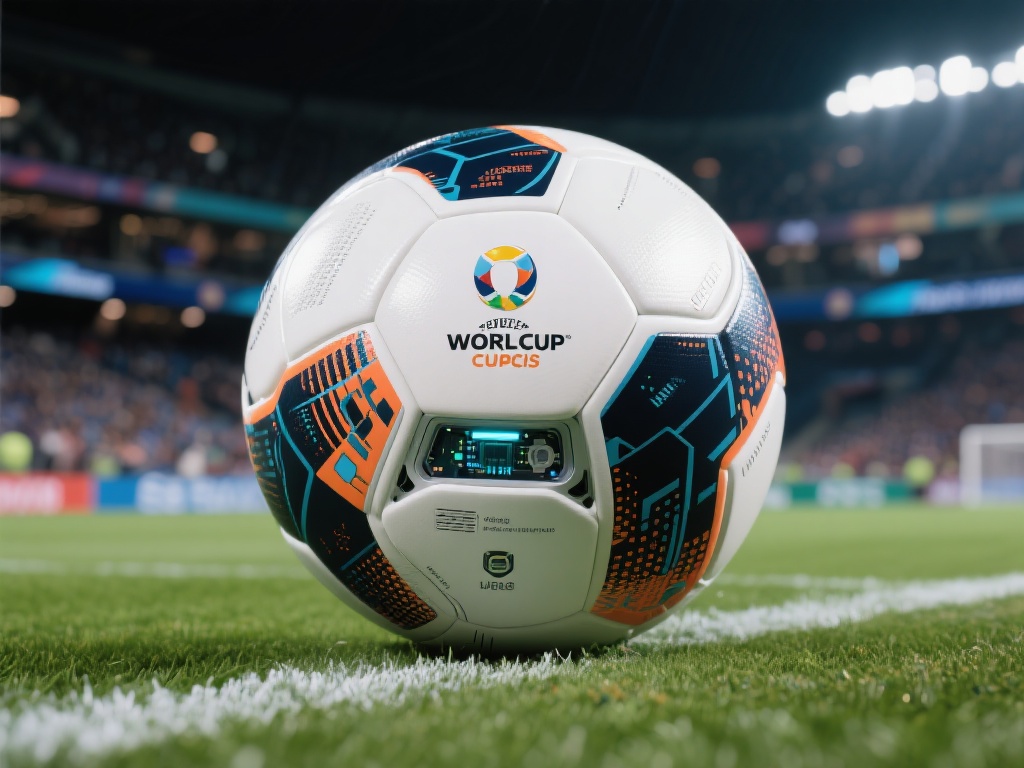 化的用户体 化的用户体