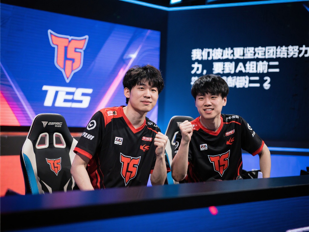 流和合作 流和合作