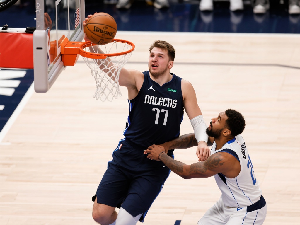 推动全民参 推动全民参