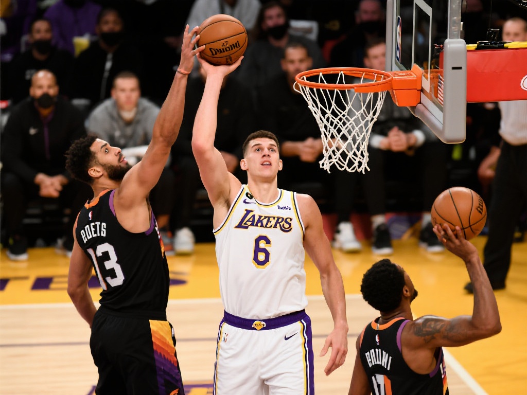 访问开云中国官网获取最新产品资讯与动态服务